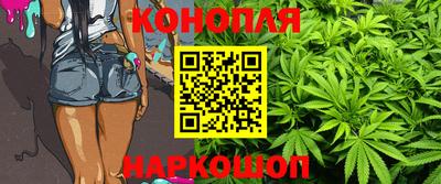 круглые Будённовск